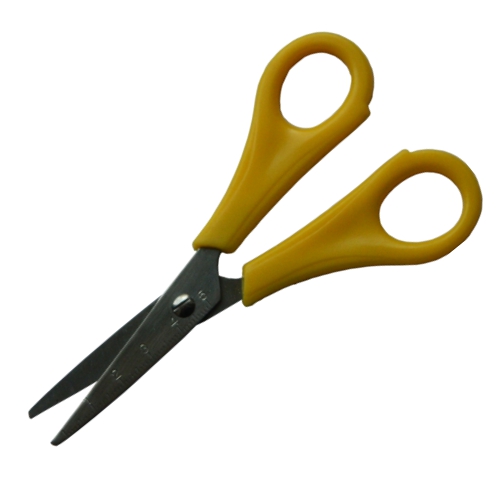 Nadeln Heftzwecken Office pins Markiernadeln 28 mm 50gr Stecknadeln